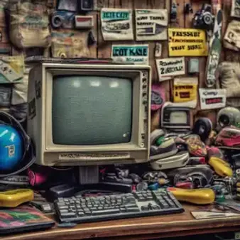 Tips for Finding the Best Deals at Online Skate Shops